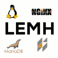 lemh-logo