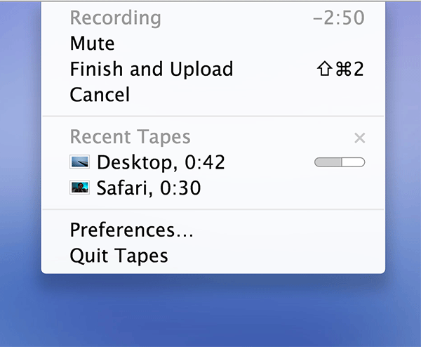 macscreencast-tapes