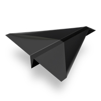 maildesignerpro2-thumbnail