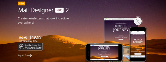 maildesignerpro2-tryforfree