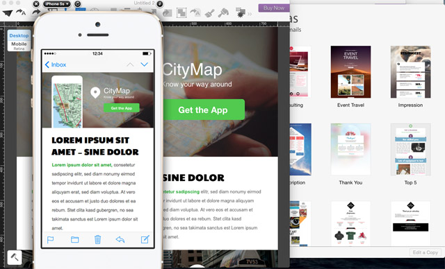 maildesignerpro2-workspace