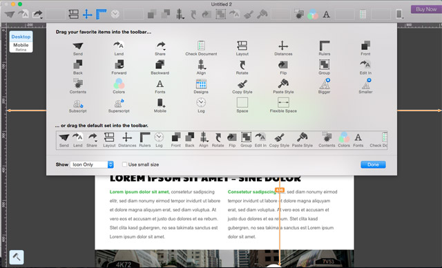 maildesignerpro2-workspacetoolbar