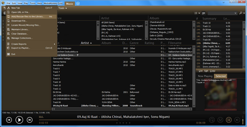 mediamonkey-add-files-to-library mediamonkey-add-files-to-library