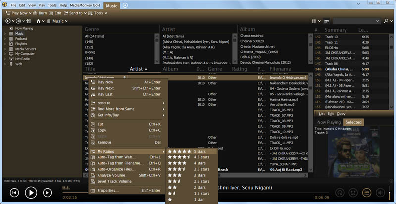 mediamonkey-file-options mediamonkey-file-options