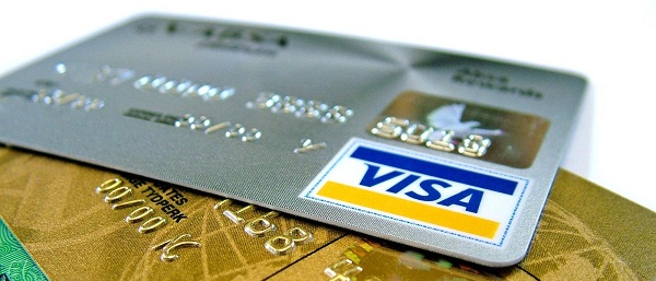 microtransactions-cc