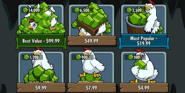 microtransactions-menu