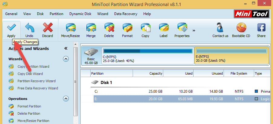 partition-wizard-apply-changes