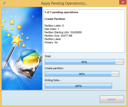 partition-wizard-apply-pending-changes