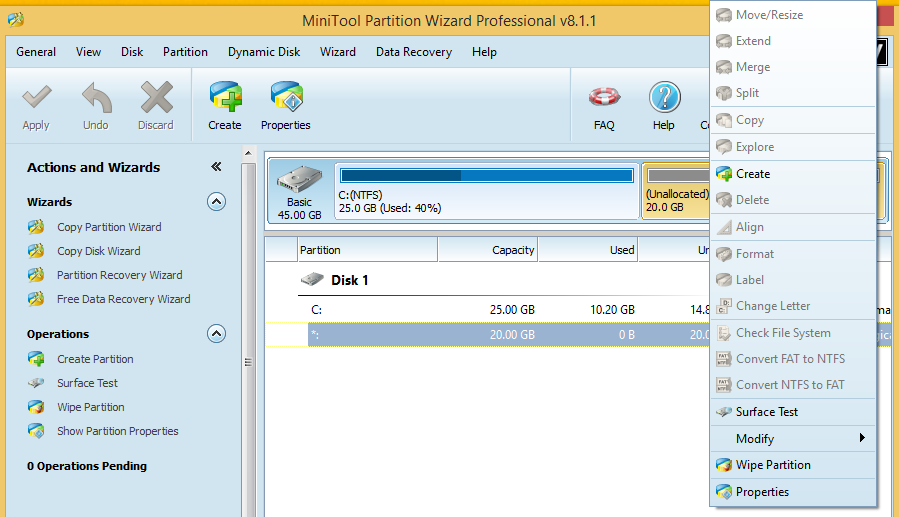 partition-wizard-create-partition