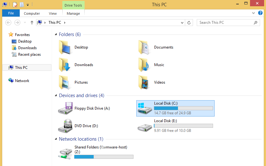 partition-wizard-partition-created