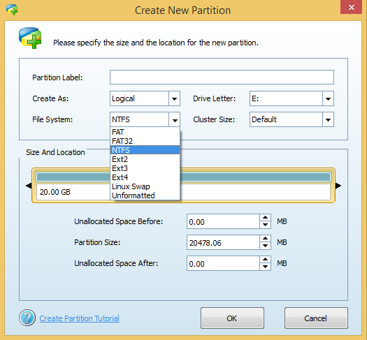 partition-wizard-set-values