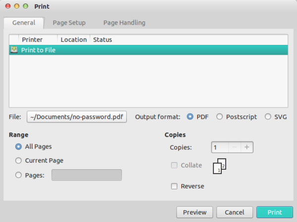 pdf-gui-change-name-location