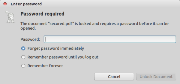 pdf-password-protected