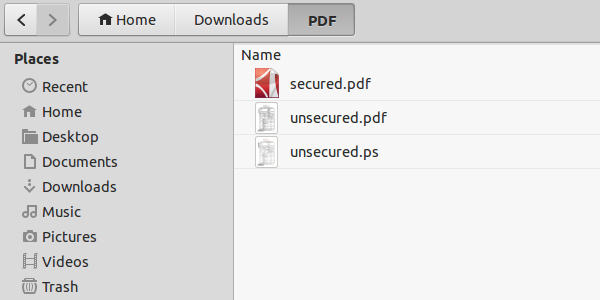 pdf-unsecured-final-output