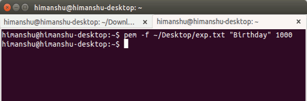 pem-birthday pem-birthday