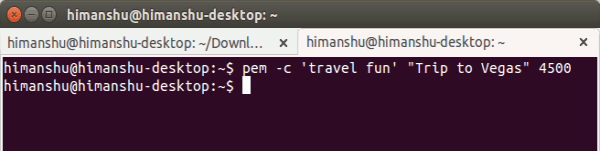 pem-travel-fun pem-travel-fun