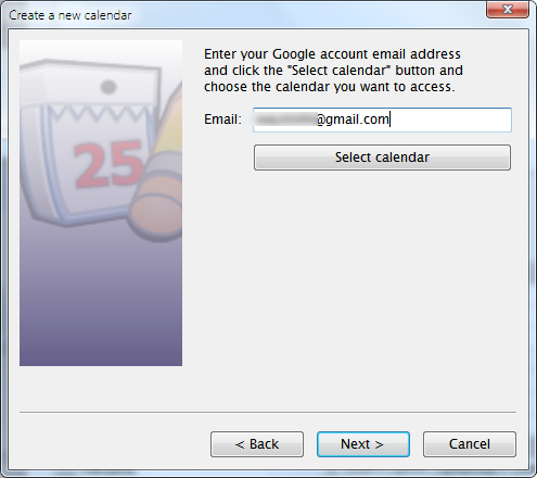 rainlendar-enter-email rainlendar-enter-email