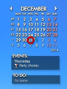 rainlendar-event-created rainlendar-event-created