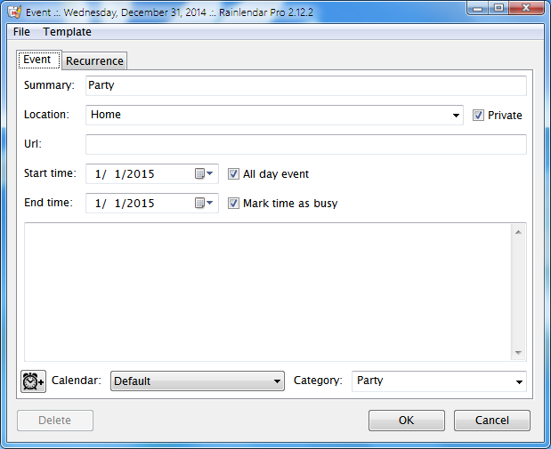 rainlendar-event-details rainlendar-event-details