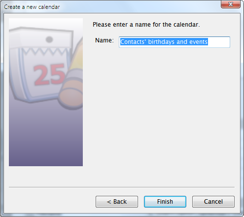 rainlendar-finish-adding rainlendar-finish-adding