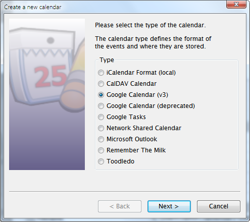 rainlendar-select-calendar rainlendar-select-calendar