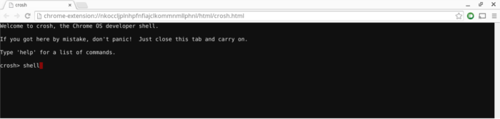 run-crouton-in-a-window-crosh