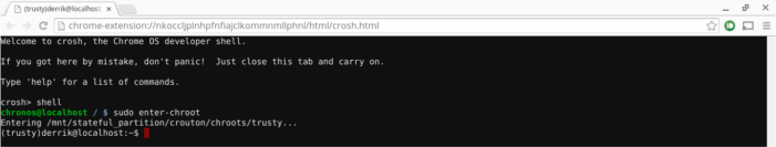 run-crouton-in-a-window-enter-chroot