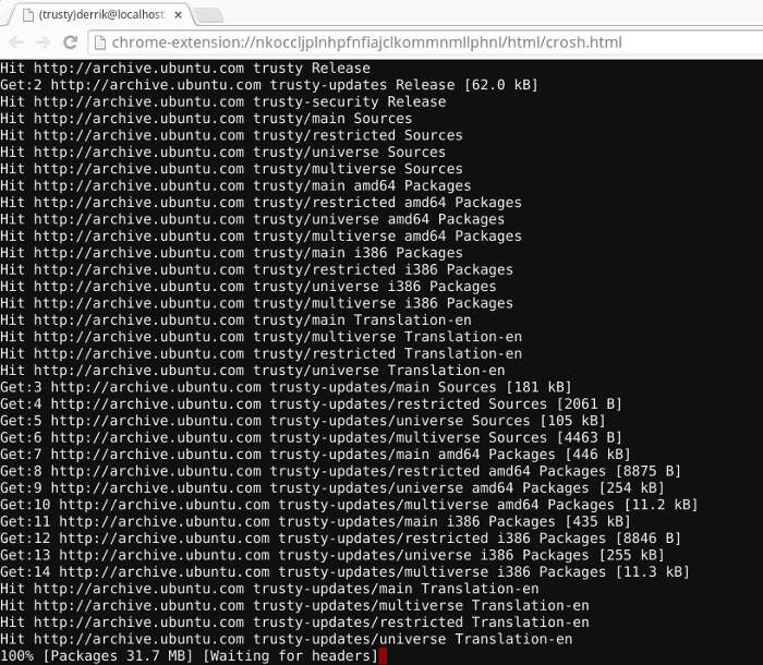 run-crouton-in-a-window-installing-chroot-trusty-ubuntu