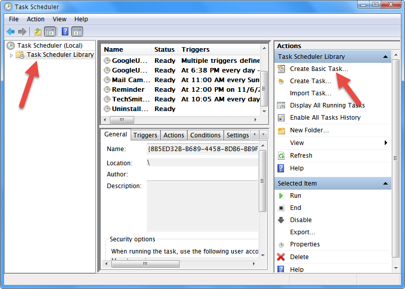 schedule-ccleaner-basic-task schedule-ccleaner-basic-task