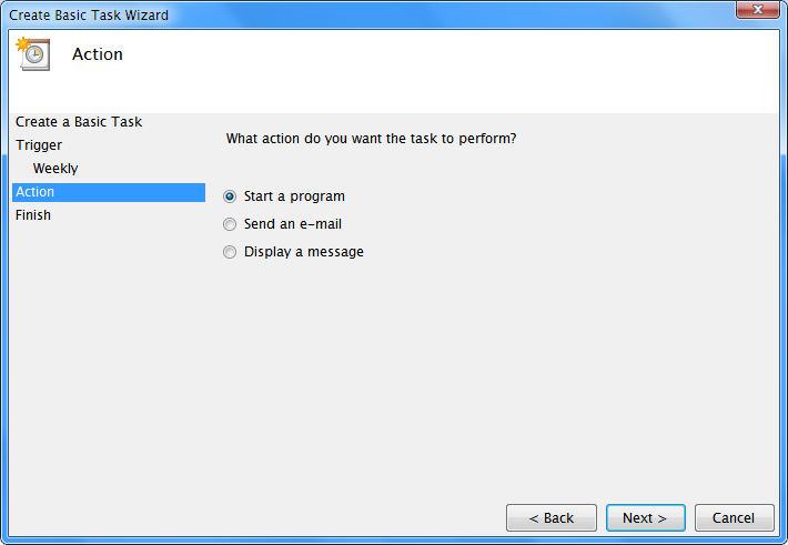 schedule-ccleaner-program schedule-ccleaner-program