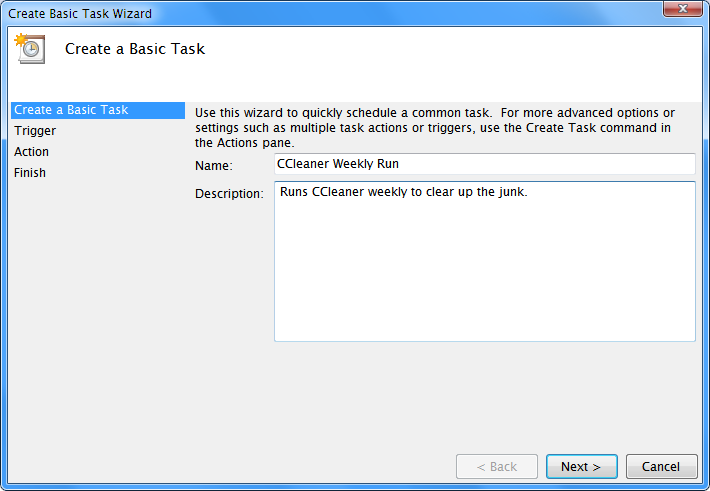 schedule-ccleaner-task-name schedule-ccleaner-task-name
