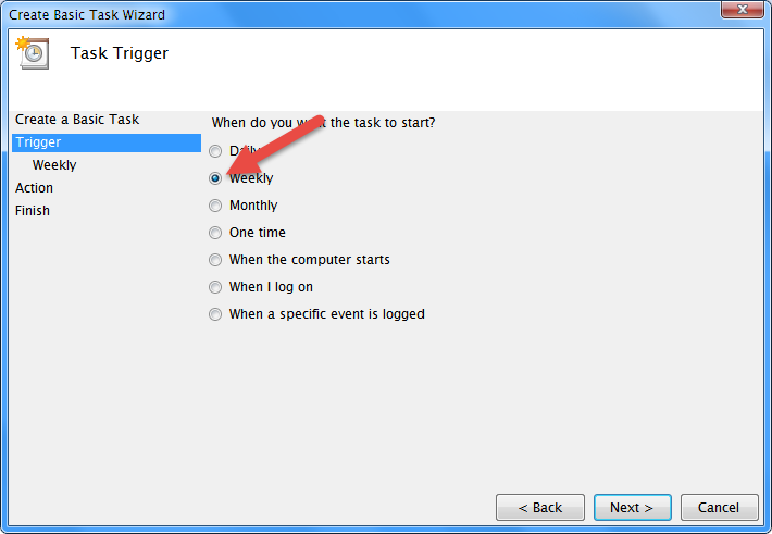 schedule-ccleaner-weekly schedule-ccleaner-weekly