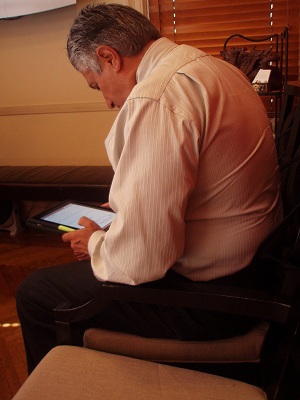 smartphonehealth-posture smartphonehealth-posture