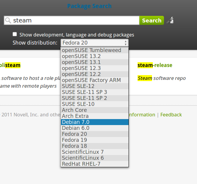 the-5-best-places-to-find-rpms-obs the-5-best-places-to-find-rpms-obs