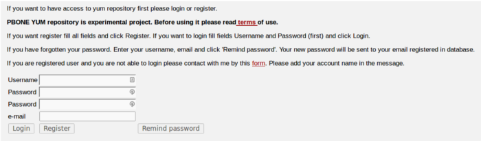 the-5-best-places-to-find-rpms-pbone the-5-best-places-to-find-rpms-pbone
