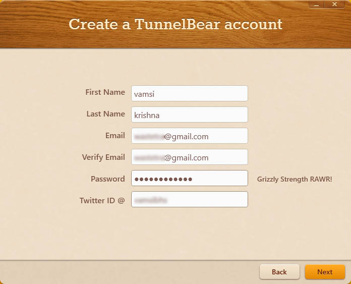 tunnelbear-account-details tunnelbear-account-details1