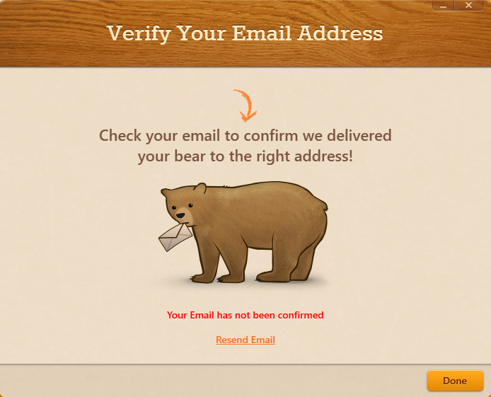 tunnelbear-confirm-email tunnelbear-confirm-email