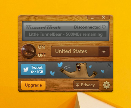tunnelbear-home-screen tunnelbear-home-screen