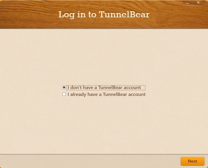 tunnelbear-new-account tunnelbear-new-account
