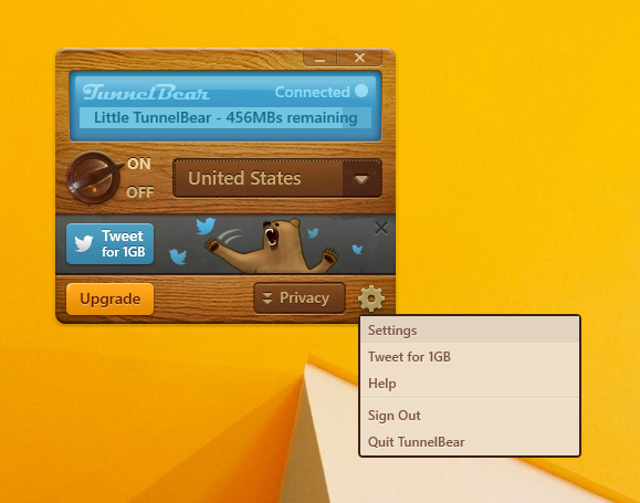 tunnelbear-settings-option tunnelbear-settings-option