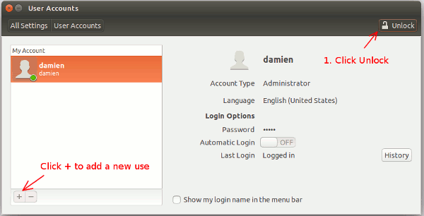 ubuntu-add-new-user-account