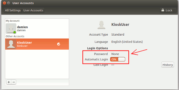 ubuntu-no-password-for-user
