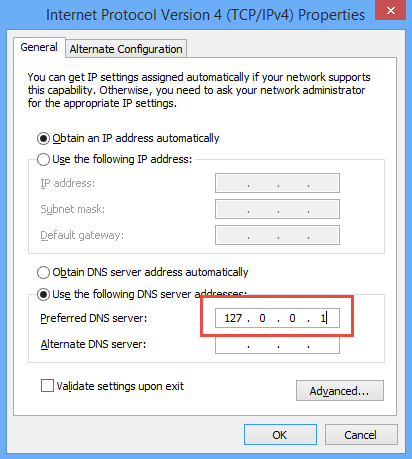 windows-dnscrypt-change-dns