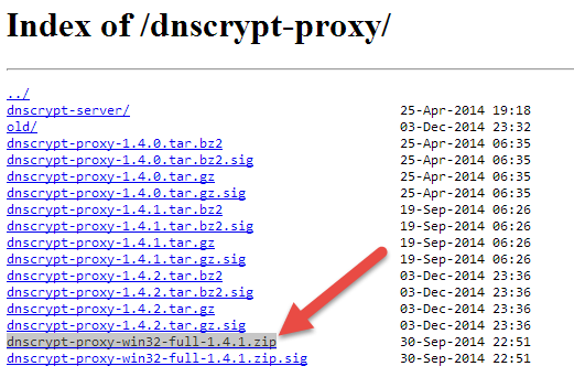 windows-dnscrypt-download-link