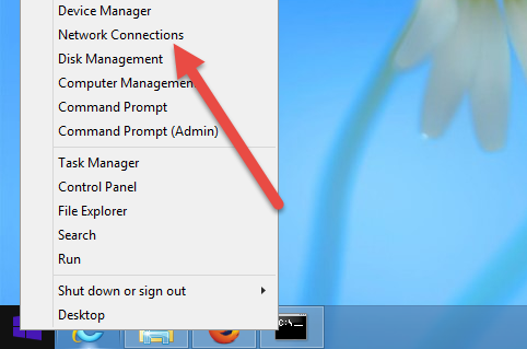 windows-dnscrypt-network-connections