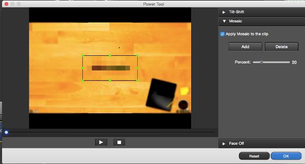 wondershare-power-tool