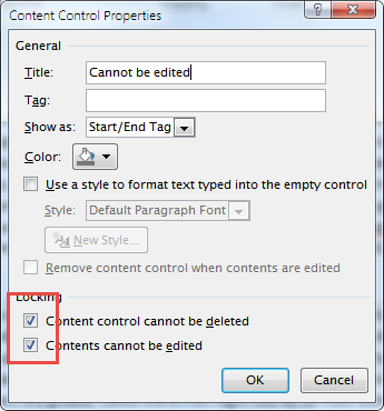 word-enable-restriction