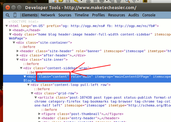wp-gesture-find-container-class wp-gesture-find-container-class