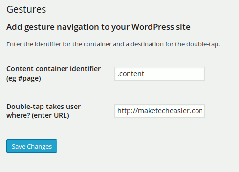 wp-gesture-settings wp-gesture-settings