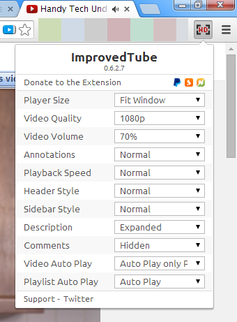 youtube-extensions-improvedtube youtube-extensions-improvedtube